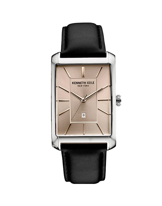 Часы Kenneth Cole Classic KC15021001